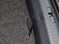朗逸 改款 1.6L 手动 舒适版 2013款图片