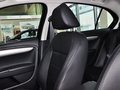 朗逸 改款 1.6L 手动 舒适版 2013款图片