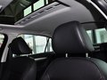 朗逸 改款 1.6L 手动 舒适版 2013款图片