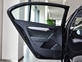 朗逸 改款 1.6L 手动 舒适版 2013款图片