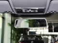 朗逸 改款 1.6L 手动 舒适版 2013款图片
