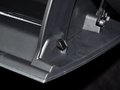 朗逸 改款 1.6L 手动 舒适版 2013款图片