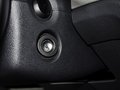 朗逸 改款 1.6L 手动 舒适版 2013款图片