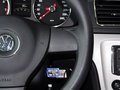 朗逸 改款 1.6L 手动 舒适版 2013款图片