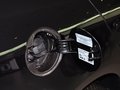 朗逸 改款 1.6L 手动 舒适版 2013款图片