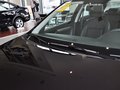 朗逸 改款 1.6L 手动 舒适版 2013款图片