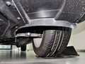 朗逸 改款 1.6L 手动 舒适版 2013款图片
