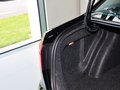 朗逸 改款 1.6L 手动 舒适版 2013款图片