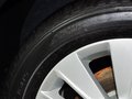 朗逸 改款 1.6L 手动 舒适版 2013款图片