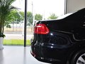 朗逸 改款 1.6L 手动 舒适版 2013款图片
