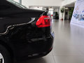 朗逸 2013款 改款 1.6L 自动 风尚版图片