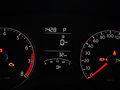 朗逸 2013款 改款 1.6L 自动 风尚版图片