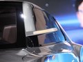 SIV-1概念车 图片