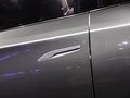 SIV-1概念车 图片