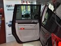 路帝 路帝 2.0 AT 两驱精英导航版7座 2014款图片