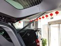 路帝 路帝 2.0 AT 两驱精英导航版7座 2014款图片