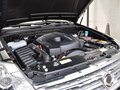 雷斯特W 2.7T AT 四驱豪华导航版 5座 2014款图片