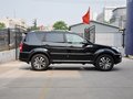 雷斯特W 2.7T AT 四驱豪华导航版 5座 2014款图片