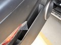 雷斯特W 雷斯特W 2.7T AT 四驱豪华导航版 5座 2013款图片
