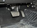 雷斯特W 2.7T AT 四驱豪华导航版 5座 2014款图片