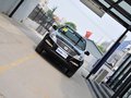 雷斯特W 2.7T AT 四驱豪华导航版 5座 2014款图片
