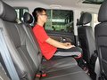 雷斯特W 2.7T AT 四驱豪华导航版 5座 2014款图片