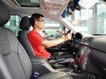 雷斯特W 2.7T AT 四驱豪华导航版 5座 2014款图片