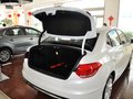 雪铁龙C4L 2013款 C4 L 1.8L AT 劲驰版图片