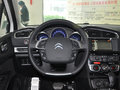 雪铁龙C4L 2013款 C4 L 1.8L AT 劲驰版图片