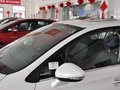 雪铁龙C4L 2013款 C4 L 1.8L AT 劲驰版图片