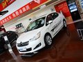 雪铁龙C4L C4L 1.8 AT 劲智版 2013款图片