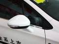 雪铁龙C4L C4L 1.8 AT 劲智版 2013款图片