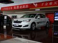 雪鐵龍C4L C4L 1.8 AT 勁智版 2013款圖片