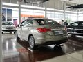 雪铁龙C4L C4L 1.8L MT 劲智版 2013款图片