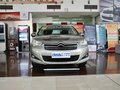 雪铁龙C4L C4L 1.8L MT 劲智版 2013款图片