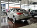 雪铁龙C4L C4L 1.8L MT 劲智版 2013款图片