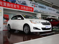 雪铁龙C4L 2013款 雪铁龙C4L图片