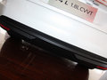 雪铁龙C4L 2013款 雪铁龙C4L图片