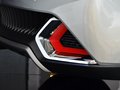 銳騰 2014款 MG CS概念車圖片