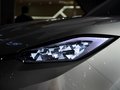 銳騰 2014款 MG CS概念車圖片