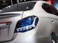 Concept G4 图片