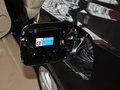 思锐 2013款 思锐 1.5TID DCT 尊贵型图片