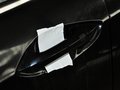 思锐 2013款 思锐 1.5TID DCT 尊贵型图片