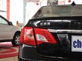 思锐 2013款 思锐 1.5TID DCT 尊贵型图片