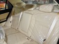 思锐 2013款 思锐 1.5TID DCT 尊贵型图片