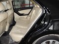 思锐 2013款 思锐 1.5TID DCT 尊贵型图片