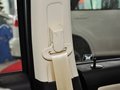 思锐 2013款 思锐 1.5TID DCT 尊贵型图片