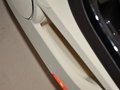 思锐 2013款 思锐 1.5TID DCT 尊贵型图片