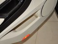 思锐 2013款 思锐 1.5TID DCT 尊贵型图片