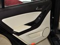 思锐 2013款 思锐 1.5TID DCT 尊贵型图片